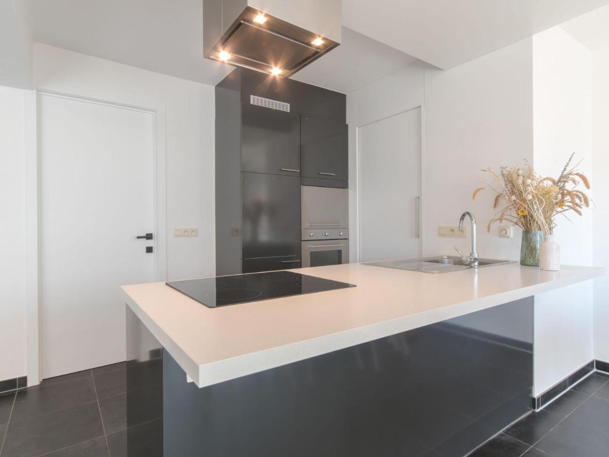Apartment Miramar By Interhome Ostende Exterior foto